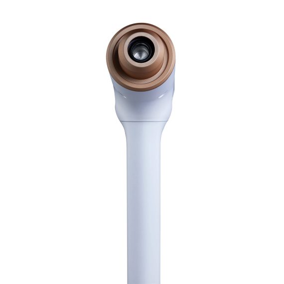 Kitta Performance Percussive Massager - Image 7