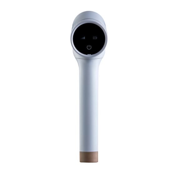 Kitta Performance Percussive Massager - Image 8
