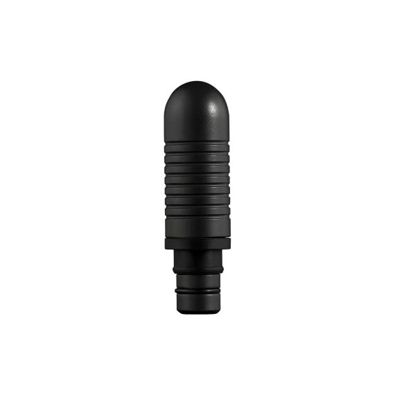 Kitta Performance Percussive Massager - Image 9
