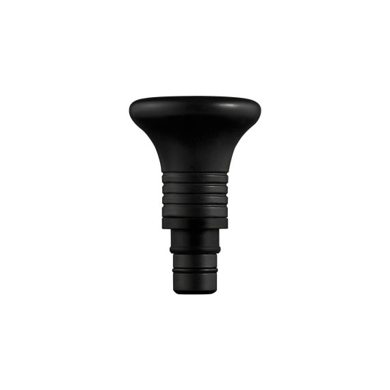 Kitta Performance Percussive Massager - Image 10