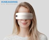 AmaMedic AM-4602 Kneading Eye Massager - Image 2