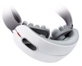 AmaMedic AM-4602 Kneading Eye Massager
