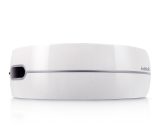 AmaMedic AM-4602 Kneading Eye Massager - Image 5
