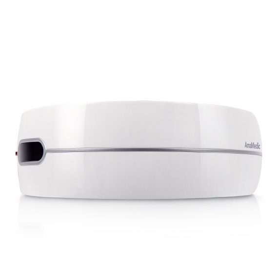 AmaMedic AM-4602 Kneading Eye Massager - Image 5