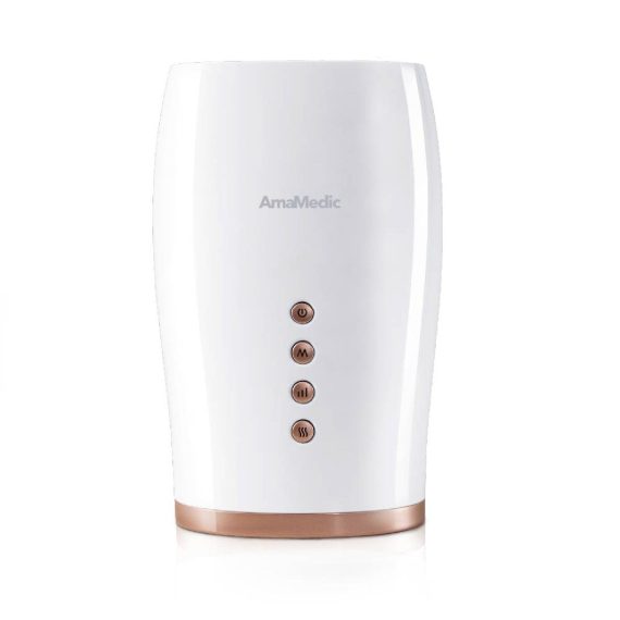 AmaMedic AA01-Hand Massager - Image 4